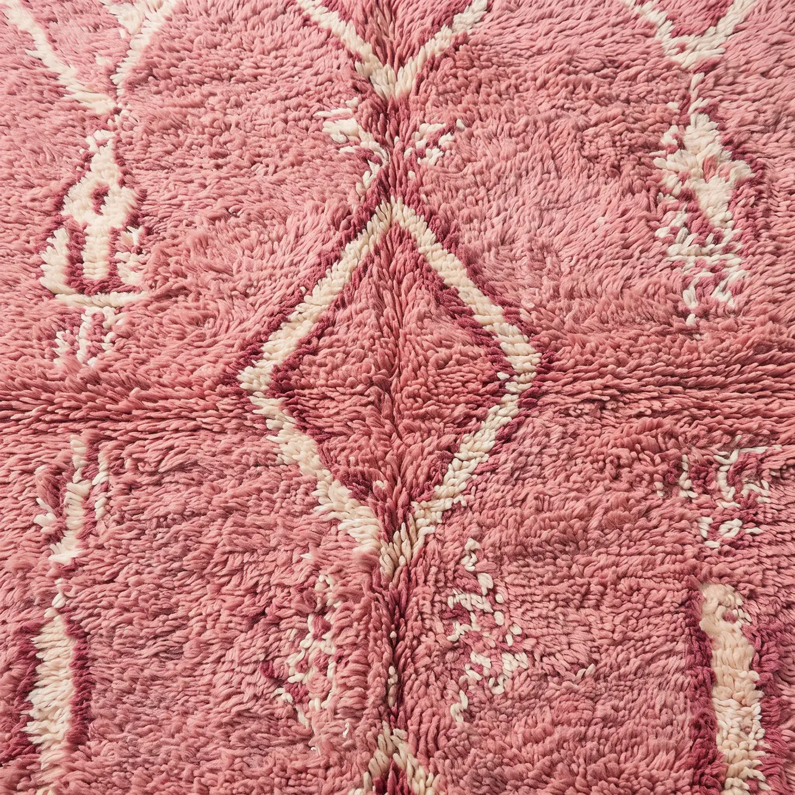 Boujad Rugs