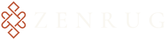 ZenRug